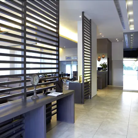 Mouikis Kefalonia Argostoli (Kefalonia)