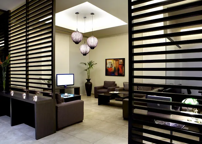 Mouikis Kefalonia Argostoli (Kefalonia)