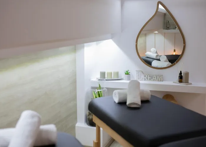 Mouikis Kefalonia 3* Argostoli (Kefalonia)