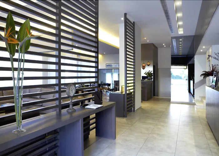 Mouikis Kefalonia Argostoli (Kefalonia)