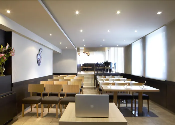 Mouikis Kefalonia Hotel 3*