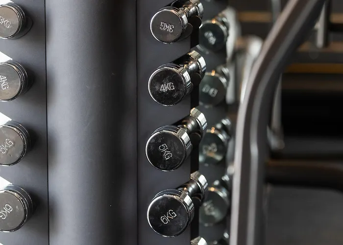 Hotel Mouikis Kefalonia Argostoli (Kefalonia)