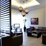 Mouikis Kefalonia Hotel Argostoli (Kefalonia)