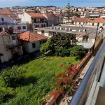Mouikis Kefalonia Hotel Argostoli (Kefalonia)