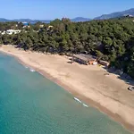 Mouikis Kefalonia 3* Argostoli (Kefalonia)