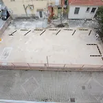Hotel Mouikis Kefalonia