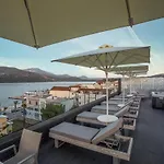 Mouikis Kefalonia Argostoli (Kefalonia)