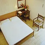Mouikis Kefalonia Hotel