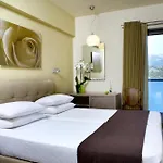 Mouikis Kefalonia Отель