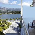 Mouikis Kefalonia Hotel Argostoli (Kefalonia)