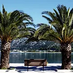 Mouikis Kefalonia Hotel