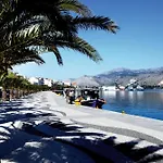 Mouikis Kefalonia Argostoli (Kefalonia)
