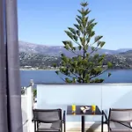 Mouikis Kefalonia Hotel