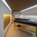 Mouikis Kefalonia Hotel