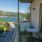 Hotel Mouikis Kefalonia 3*
