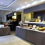 Hotel Mouikis Kefalonia Argostoli (Kefalonia)