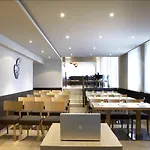 Mouikis Kefalonia Hotel 3*