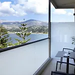 Mouikis Kefalonia Hotel