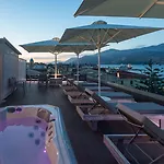 Mouikis Kefalonia 3*