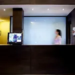 Hotel Mouikis Kefalonia 3*
