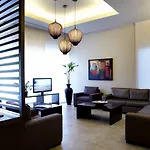 Mouikis Kefalonia Hotel 3*