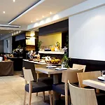 Hotel Mouikis Kefalonia Argostoli (Kefalonia)