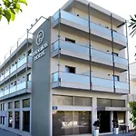 Hotel Mouikis Kefalonia Argostoli (Kefalonia)