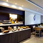Mouikis Kefalonia 3* Argostoli (Kefalonia)