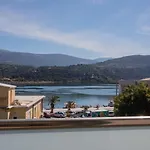 Hotel Mouikis Kefalonia Argostoli (Kefalonia)