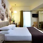 Mouikis Kefalonia 3*