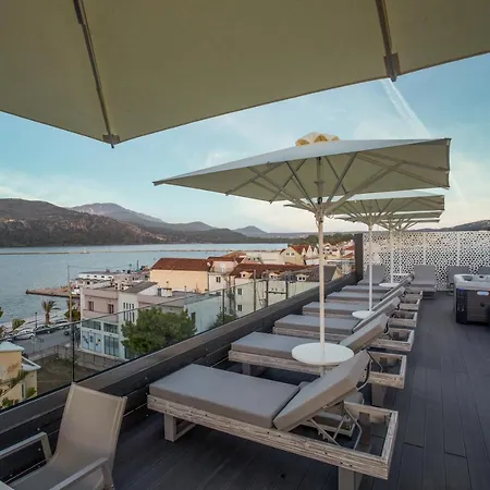 Mouikis Kefalonia Argostoli (Kefalonia)