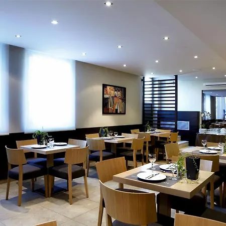 Mouikis Kefalonia 3*