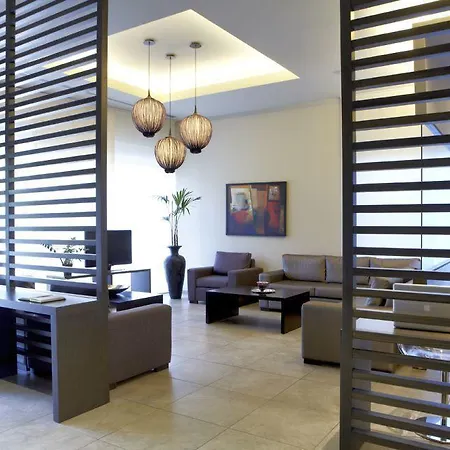 Mouikis Kefalonia Argostoli (Kefalonia)