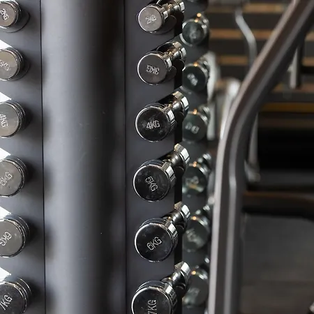 Hotel Mouikis Kefalonia Argostoli (Kefalonia)