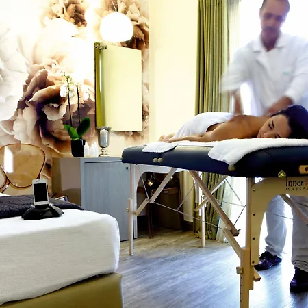 Mouikis Kefalonia 3* Argostoli (Kefalonia)