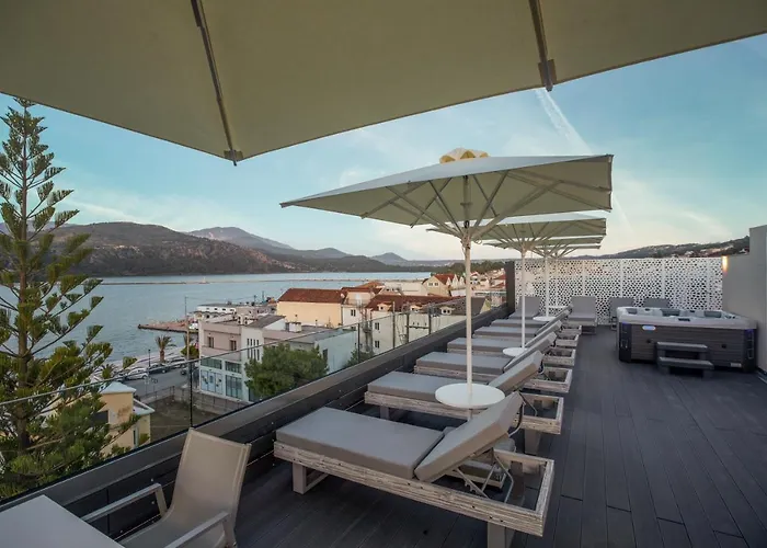 Mouikis Kefalonia Argostoli (Kefalonia)