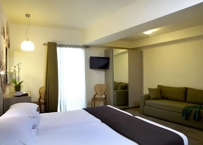 Mouikis Kefalonia Argostoli (Kefalonia)