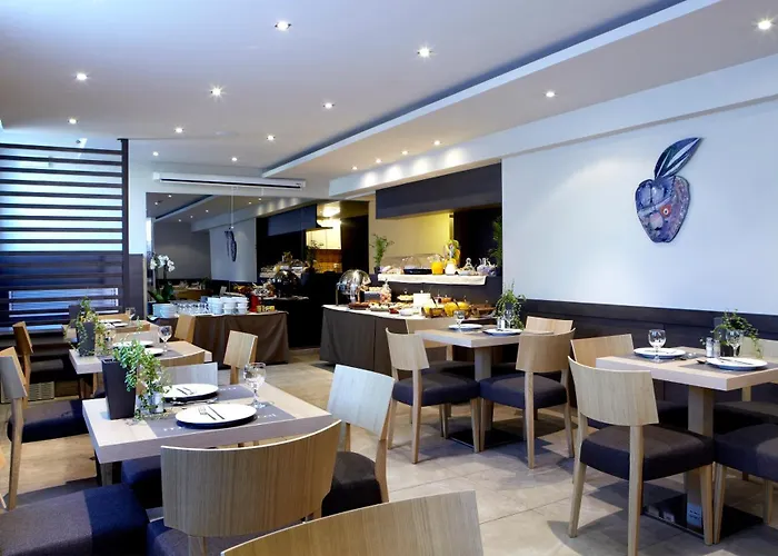 Mouikis Kefalonia Argostoli (Kefalonia)