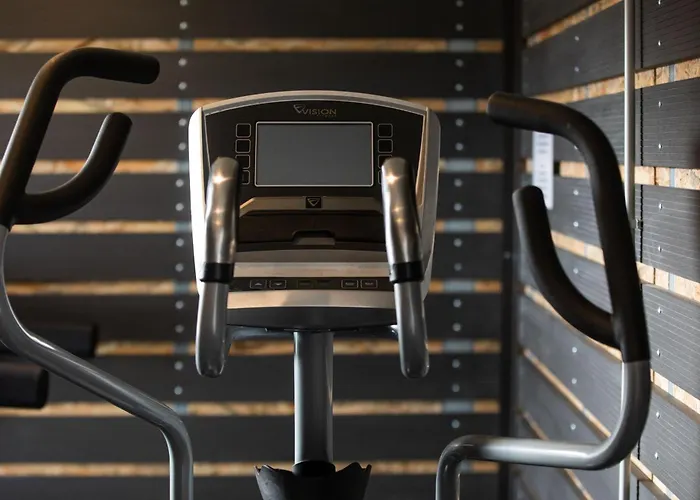 Mouikis Kefalonia Argostoli (Kefalonia)