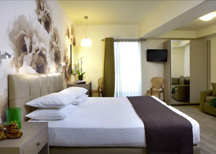 Mouikis Kefalonia Argostoli (Kefalonia)