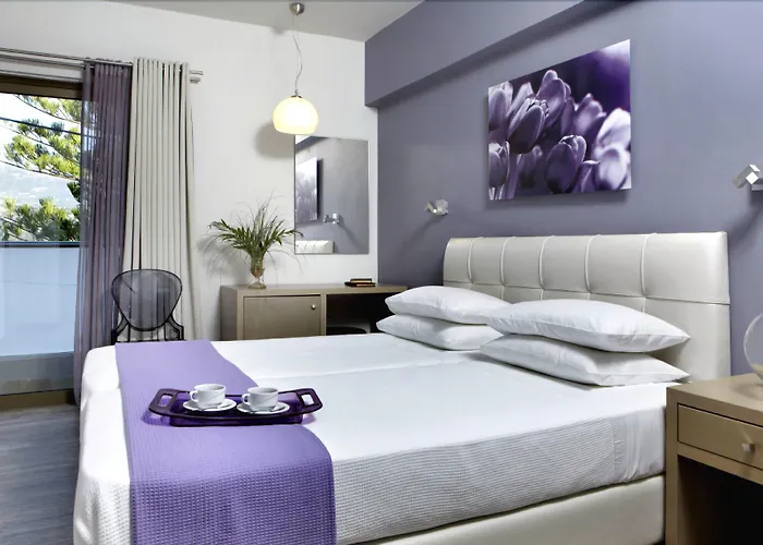 Mouikis Kefalonia Argostoli (Kefalonia)