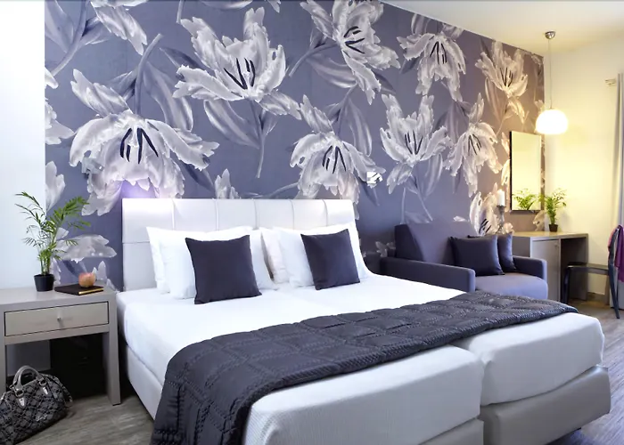 Mouikis Kefalonia Argostoli (Kefalonia)