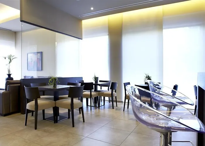 Mouikis Kefalonia Argostoli (Kefalonia)