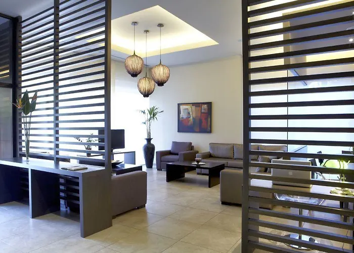 Mouikis Kefalonia Argostoli (Kefalonia)