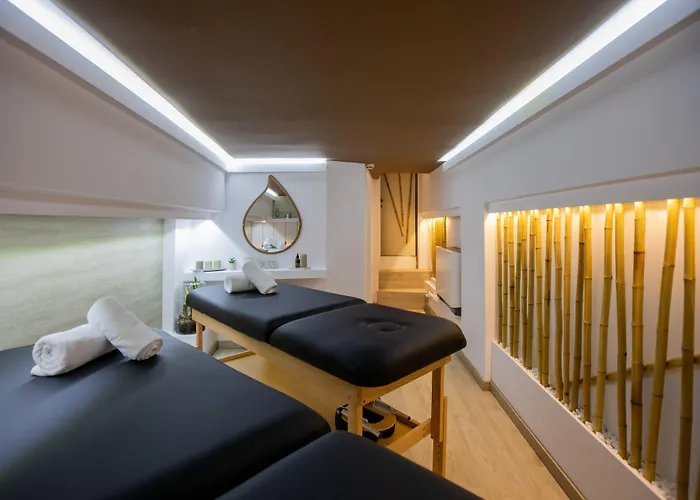 Mouikis Kefalonia Argostoli (Kefalonia)