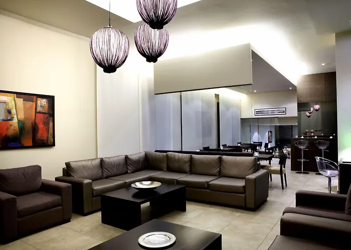 Mouikis Kefalonia Argostoli (Kefalonia)