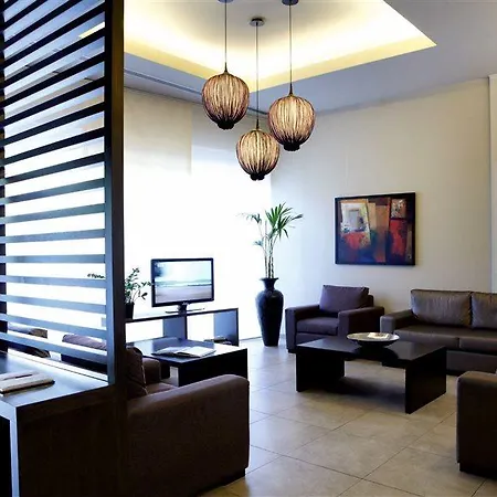 Mouikis Kefalonia Hotel Argostoli (Kefalonia)