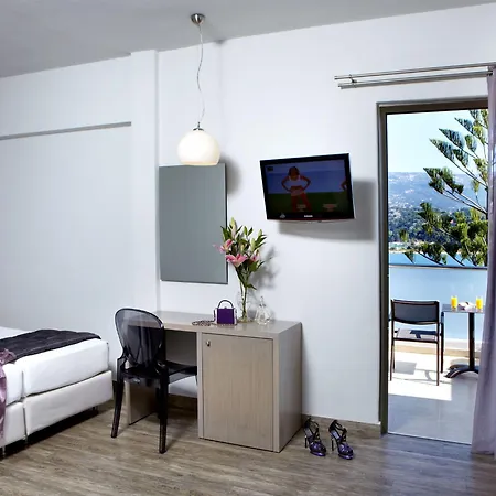 Mouikis Kefalonia Hotel Argostoli (Kefalonia)