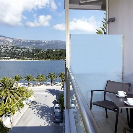 Mouikis Kefalonia Hotel Argostoli (Kefalonia)