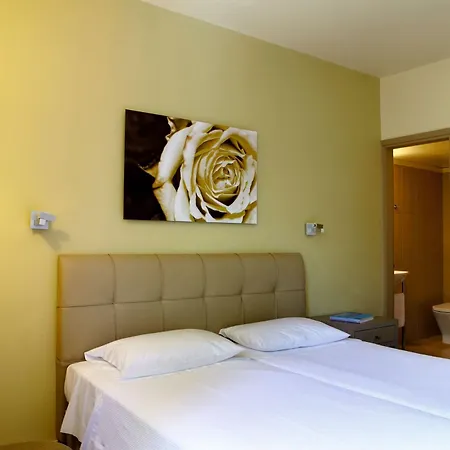 Mouikis Kefalonia Hotel Argostoli (Kefalonia)